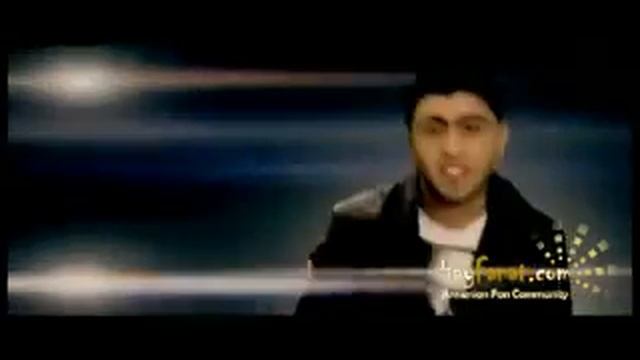 HayTube com   Armenian videos   армянские видео   Armenian Rap ► Davo feat HT Hayko   Vercreq Brand