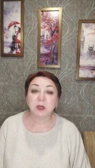 Чтобы сбросить вес,замени 1-2 приёма пищи этим продукто