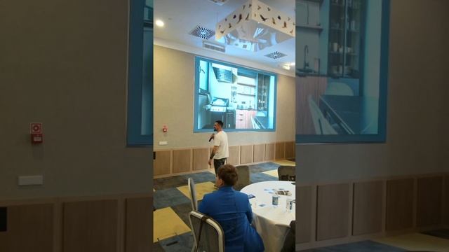 Форум Строй.РФ на Красной Поляне