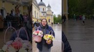 Благодарю всех кто помог мне оплатить операцию.