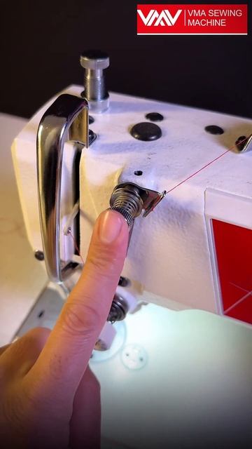 VMA F6 +998943287899 #sewing #diy #fashion #швейнаямашина #ателье #швейна?