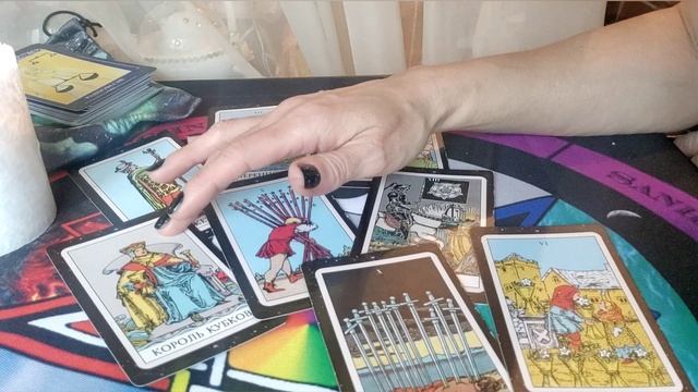 Заменят ли в будущем рабочих из Ср Азии , китайскими и корейскими рабочими? 🤔Дисклеймер. Эзотерика.