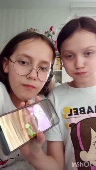 ПОПРОБУЙ НЕ ЗА РЖАТЬ ЧАСТЬ 3 🤣🤣🤣🤣🤣🤣🤣🤣🤣 никто не заржал а штаны мокрые🤣😰