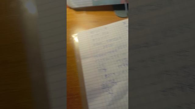 ГДЗ по математике 4 класс с 64 Н 263.