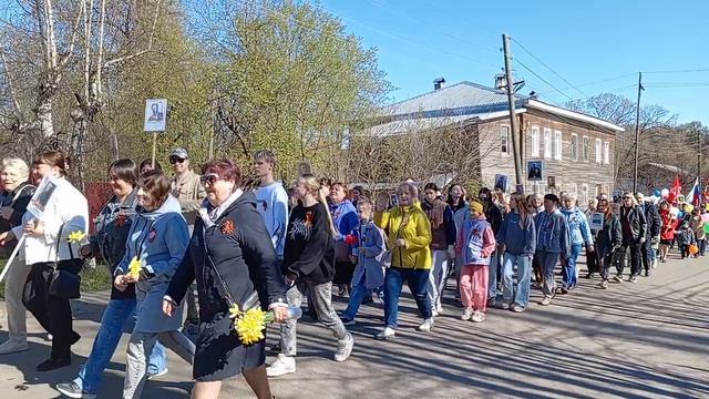 VID_20250509_083632