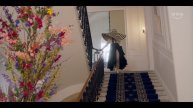 Ещё одна простая просьба Another Simple Favor