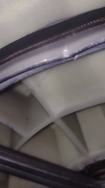 особенности стиральной машины Haier