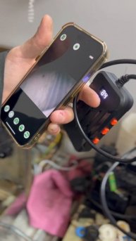 Гастроэнтеролог #coffee #phoenix #barista #sochi ремонт кофемашин С?