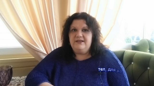 РАК 💫 Везение или полоса неудачи 🔥 РЕТРОГРАДНЫЙ ЮПИ?