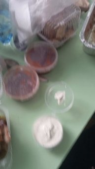 Обед Солдата чеек 😅