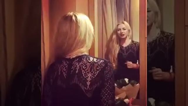 После Успешного СЕМИНАРА В АЛМАТЫ “КАРТА ЖЕЛАНИЙ FORBES?