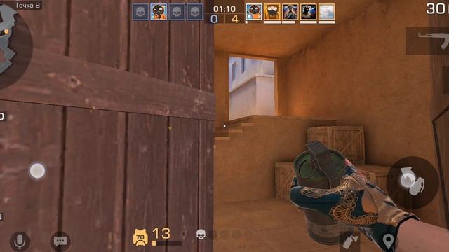 1000023502.mp4