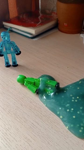 Веном 2.0 6 серия.👾🧿