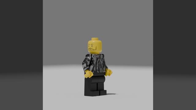 Lego0001-0060