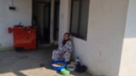Нижний гореняли катёл 35квт +998905888573