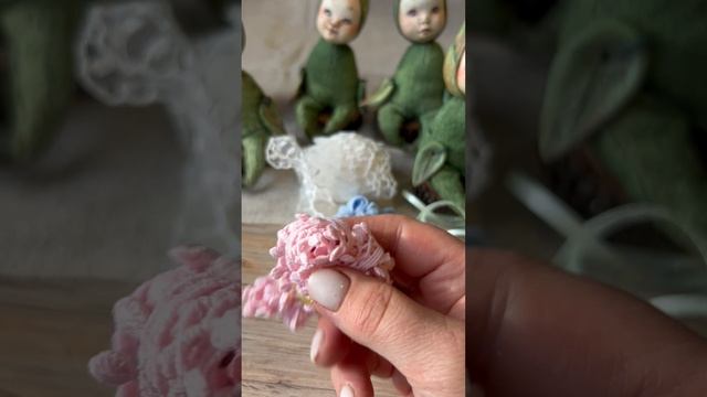 Последние штрихи -гиоцинты 16 серия