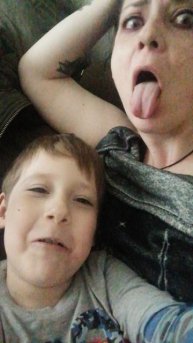 VID_20250504_161332.mp4