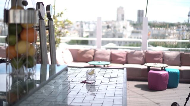 5498727-uhd_3840_2160_25fps