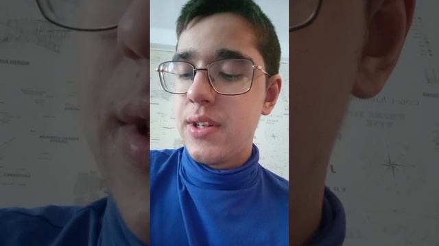 Какие вам видео больше нравятся напишите в комментариях