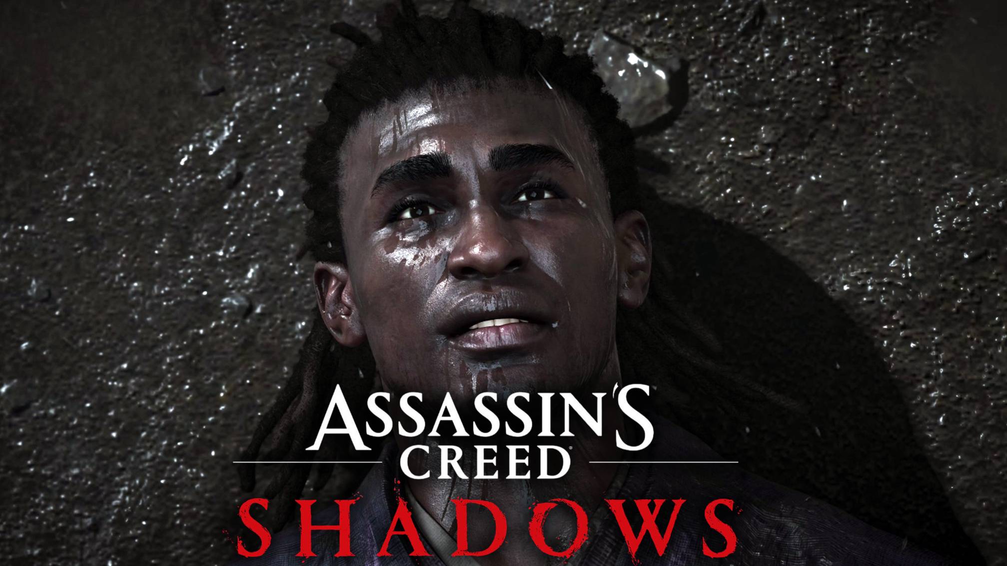 ИСТОРИЯ ЯСКЕ! Прохождение игры ASSASSIN'S CREED SHADOWS #9