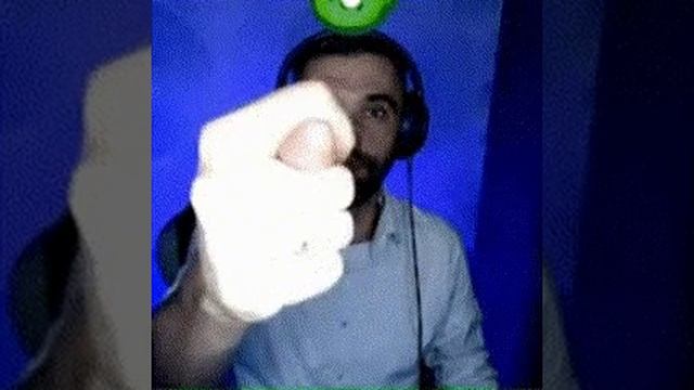 Фига