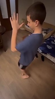 scene_output.mp4