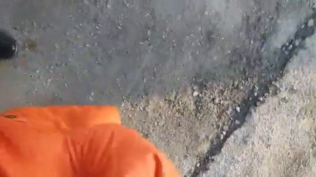 Дастан номер один(34)