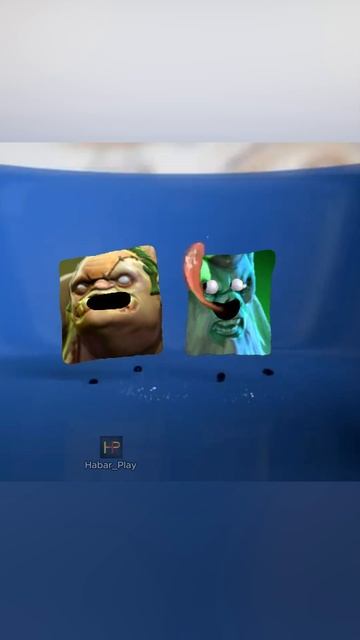 Любовь до гроба #dota #memes #дотка #дота #gaming #dota2 #edit #funny