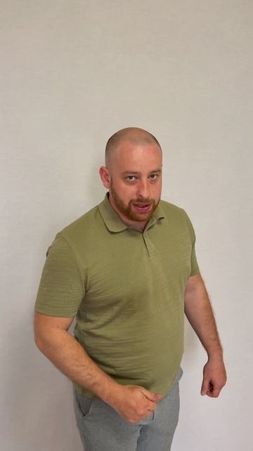 Знакомство с Андреев Маркетинг