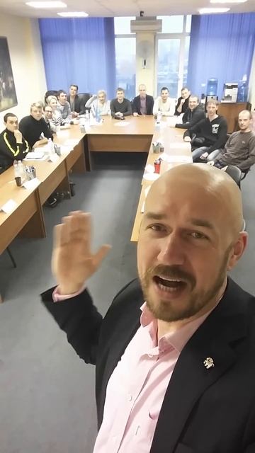 #VertexLive132. Продажи в торговом зале. Электроника и бытова