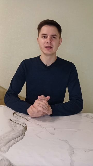 ЧТО ДЕЛАТЬ ЕСЛИ БОЛЯТ СУСТАВЫ #болятколени #болятсуставы #болятноги #боливногах #болитпоясница.mp4