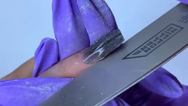 Как нарастить на ВЕРХНИЕ ФОРМЫ. Видео подробно. БЕСПЛА