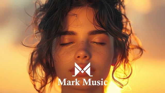 ALEX ACEA - Gave Me All (Original Mix)