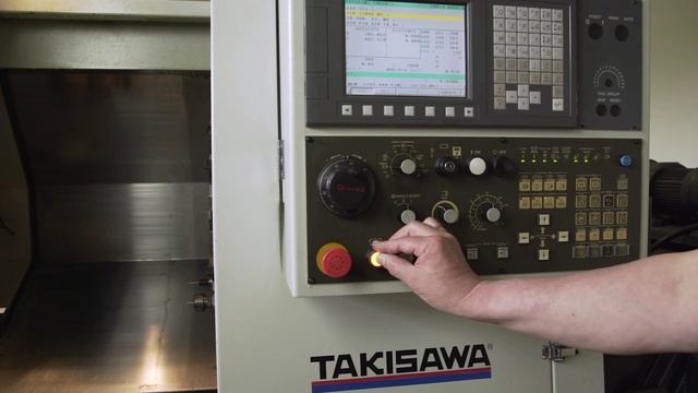 ИМИД - видеоролик производство