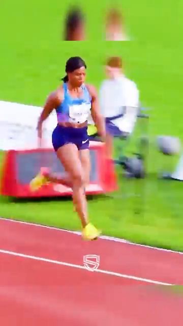 Funniest Moments in Women's Athletes 😆😆