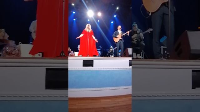 VID_20250221_200226.mp4