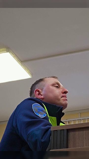 Что происходило