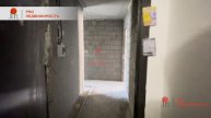 Продажа квартиры Шмидта 96, 4 этаж, кв 20 47,4м2