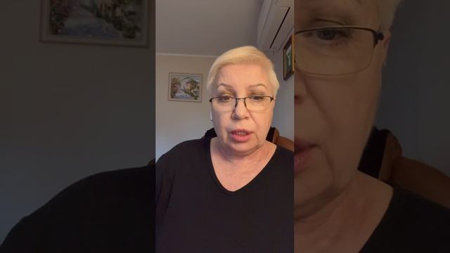 Сын сорвался после года в рц что делать? Валентина Новикова