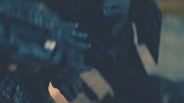 Лучшие спецэффекты нарезка из Фильмов