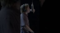 TOASTER LIVE BABY MELO EXPORT #rap #music #babymelo #музыка #hiphop #toaster #live