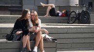Российской экономике необходимо 2,6 миллиона человек
