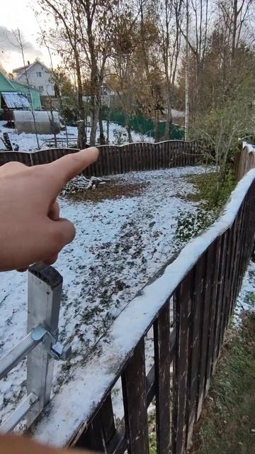 Прокол грунта водоотведение с участка
