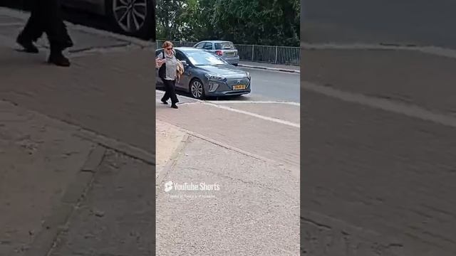 Пособие по безработице и пенсия