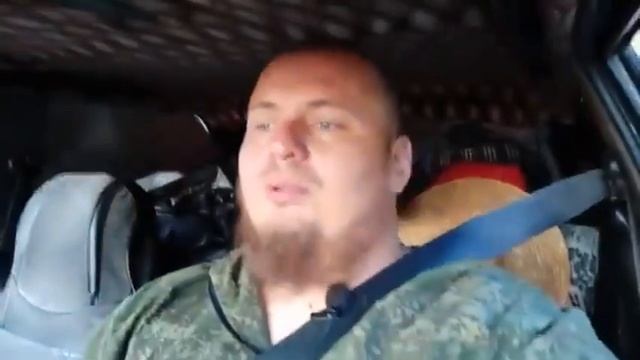 " Настоящий Мужчина" (Достойный) какой он ?
