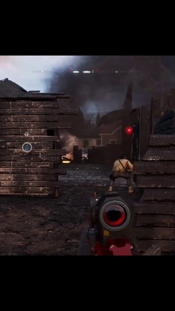 #ps4 #игры #farcry5 #gameplay #шутер #ubisoft