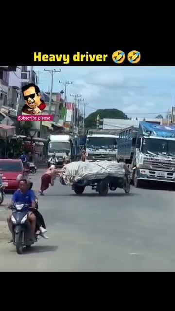 Dancing bike 😍🌿⧹ sambalpuri status video ｜ sambalpuri song #shortvideo #dance