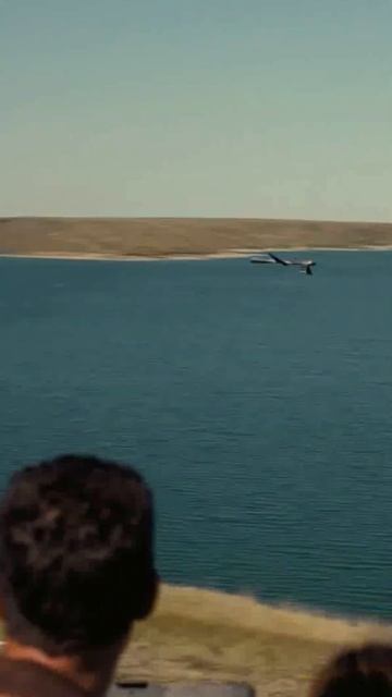 #фільм #фильм #film #interstellar #интерстеллар