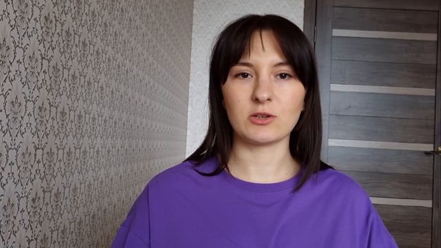 Прогноз на 2024 год для восходящих Весов