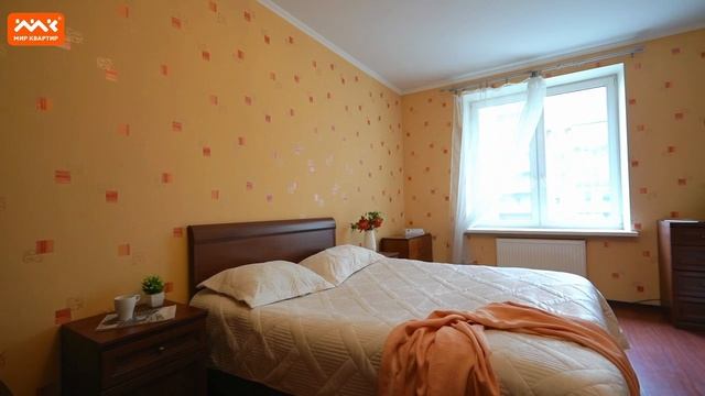 г. Санкт-Петербург,Василеостровский р-н,ул. Кораблестроителей,д. 32,лит. А,к. 3
